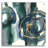 " Jasper III " by Chris Paschke-964725257