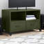 Alayza Unfinished TV Stand for TVs up to 24"-1384052884-1384052880