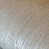 Light Gray/Gray