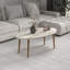 Valerie 35cm Console Table-1547989017