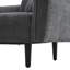 Sigety Upholstered Chaise Lounge