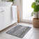  Premium Machine Washable Myalee AMF31 Rug
