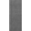 Porte standard lambrissée en bois manufacturé et en métal-65158457-65139425