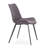 Albieri 18.5'' H Upholstered Side Chair-1365181251