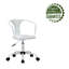 Chaise de travail Deschanel-441275969