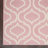 Kardinya Geometric Indoor Rug-253948026