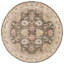 Tapis-92422796