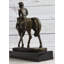 Figurines et sculptures Altynbek