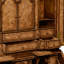 Armoire 14 tiroirs Nottinghamshire Bureau