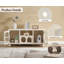 Storage Cabinet-1846762866