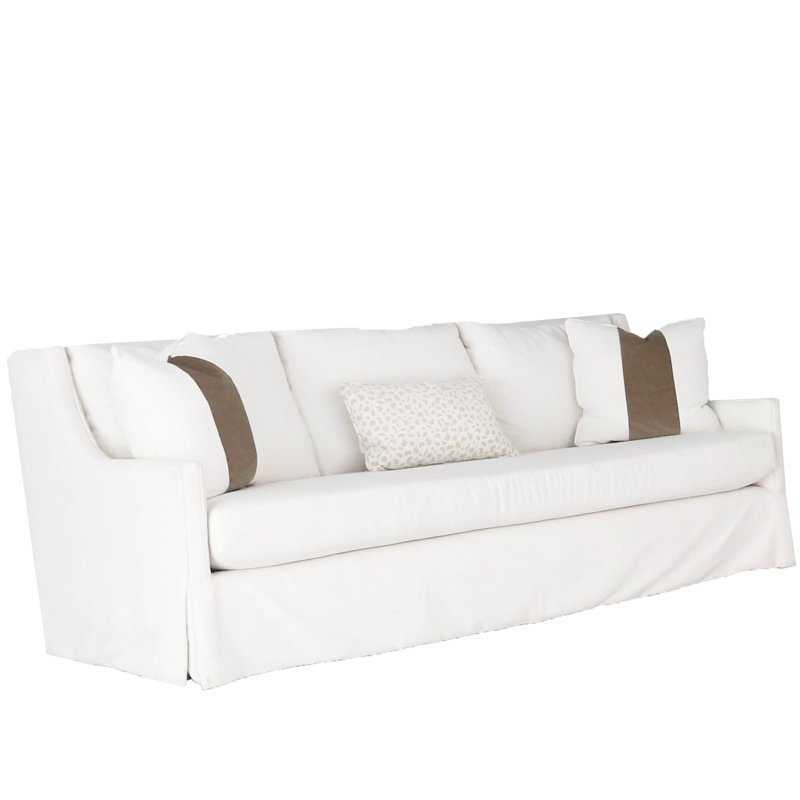 Hudson Sofa
