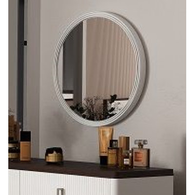 Miroir Rica Carena