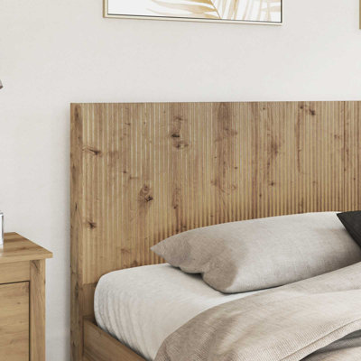 Headboard