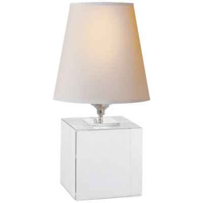 Terri Table Lamp