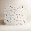 Square Pouf