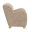 Fauteuil Portland Portland-90604811