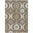  Malchow Area Rug-1728136790