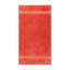 Etoile Bath Towel-2096893732-2112740594