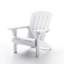Keter Alpine Adirondack Chair-116190904-129180614