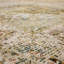 Tapis crème Karastan Rugs Keepsake-59904697