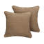 Housse et insert de coussin extérieur carré Hinkley-1532781448-1532781447