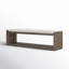 Banc rembourré Crestfield-95021218