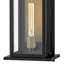 Lanterne murale Langston-65382771