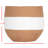 Pot Planter