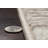 Newhouse 2571-190 CREAM/GREY-1596242168