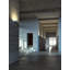 Lembo LED Flush Mounted Sconce-113470645