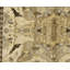 Polonaise One-of-a-Kind Rectangle 4' X 6' Hand Knotted Area Rug