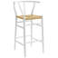 Tabouret de bar Amish-108891647-108891651