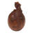 Sodbury Animals Figurines & Sculptures