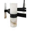 Luminaire suspendu à 16 lumières Conners-93962424
