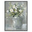 Country Bouquet II - reproduction d'art-55790017-55789997-55789998