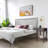 Santos 18.11'' W Nightstand