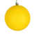 Matte Yellow selected