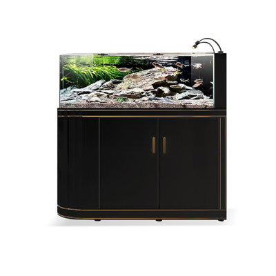 Aquarium 30-42 gallons