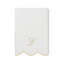  Ensemble de serviettes personnalisées 100% coton ADORNIA-606275665-606275701-606275663