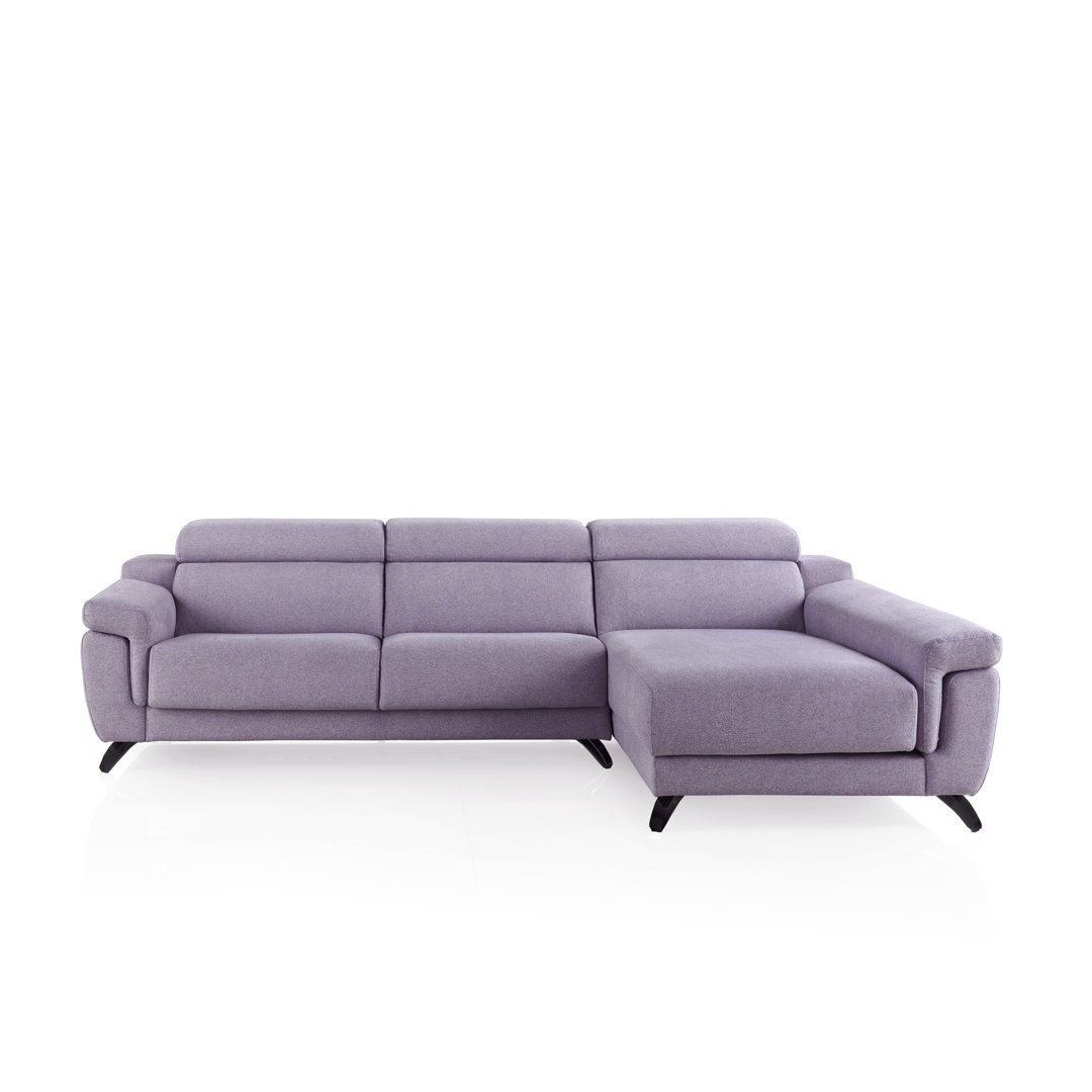 Ecksofa Galien