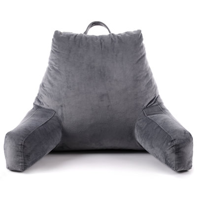  Bed Pillow Cover & Insert