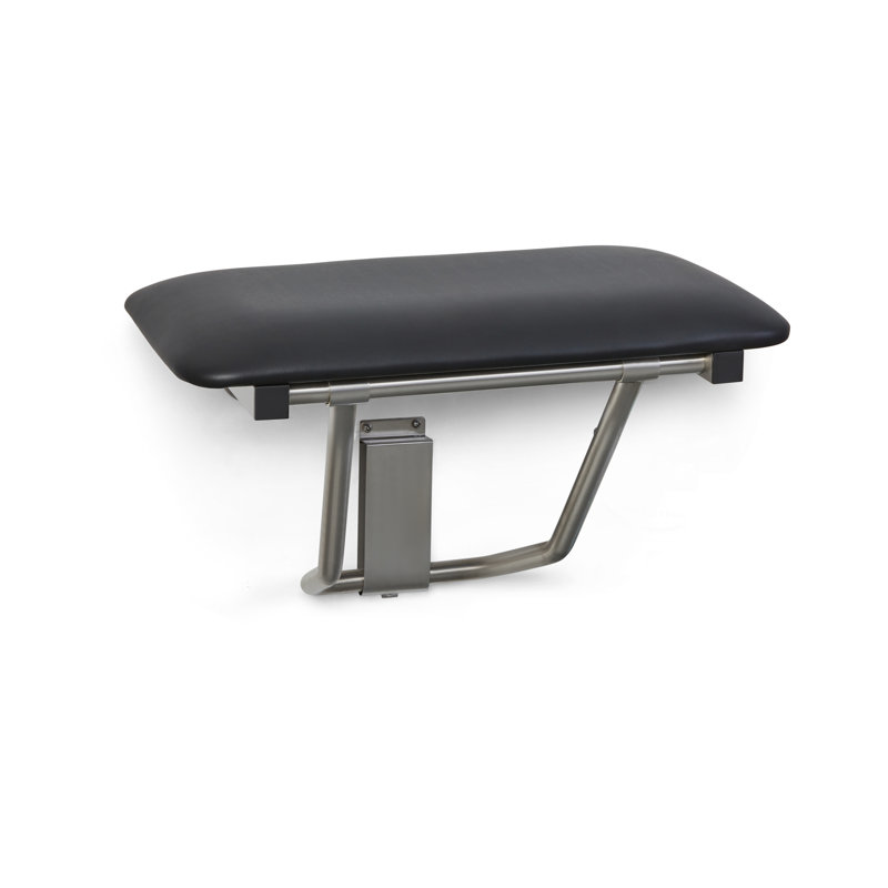 Chaise de douche