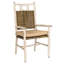River Run Outdoor Dining Armchair-427761860