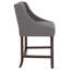 Tabouret Padmukh-253134569-253134551