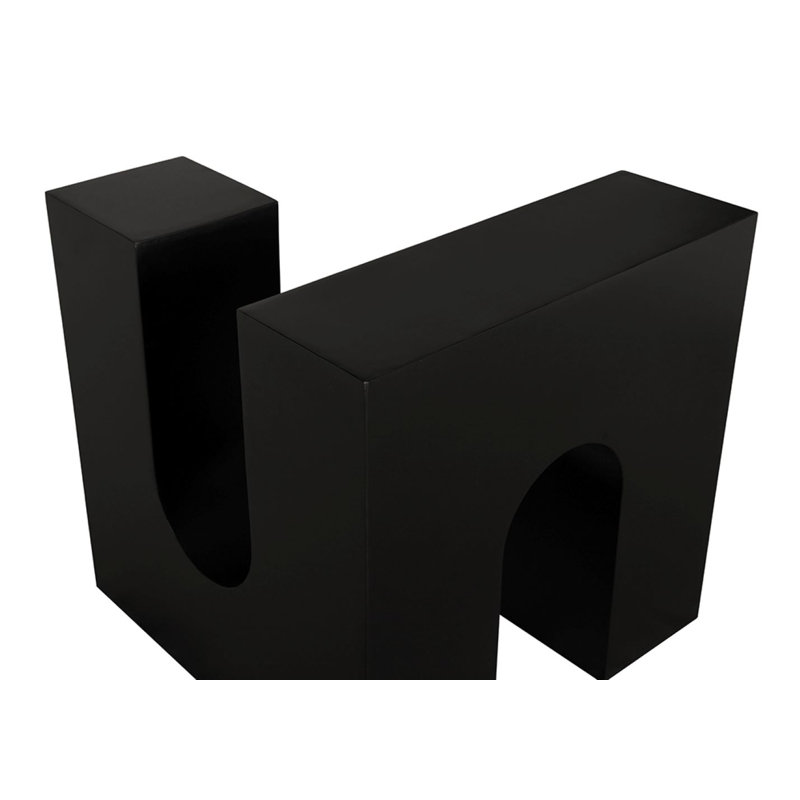 Leopold End Table