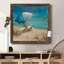Weather I - Peinture sur toile encadrée-1578707355-1578659475