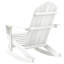Ledbury Outdoor Chair-1361356247