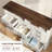 Wood Dresser For Bedroom-1552915566-1576526945