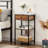 15.7'' W Metal Nightstand-86787626-123754832