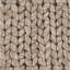 Valencia Wool Area Rug in Beige-1093962096